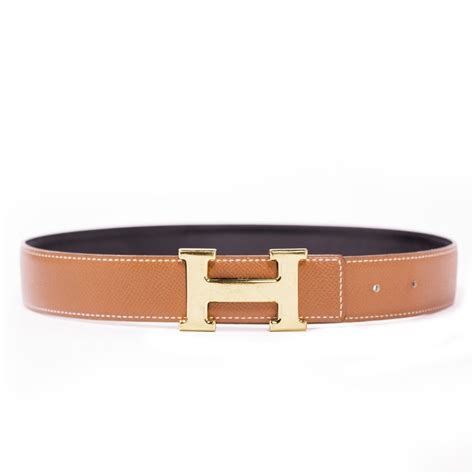 who made hermes belts|authentic hermes belt for sale.